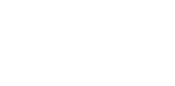 H Drop Nederland